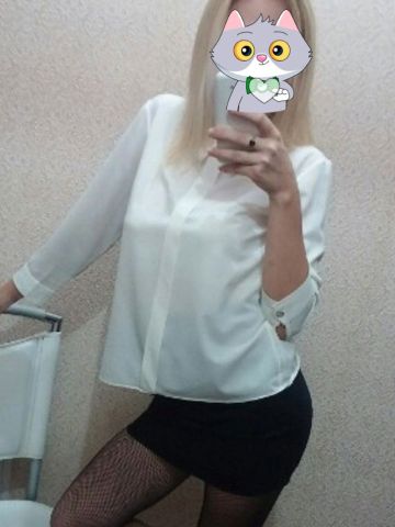 Анкета проститутки Екатерина - Фото 1, , 20 лет, №147338