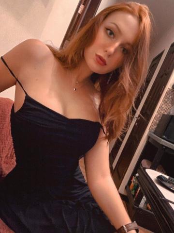 Анкета проститутки Аврора - Фото 1, , 26 лет, №146684